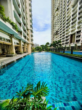 VIN Condotel near BGC
